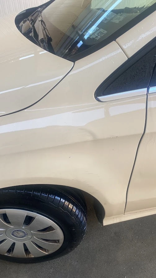 Mercedes-Benz B 180, снимка 4 - Автомобили и джипове - 56231822