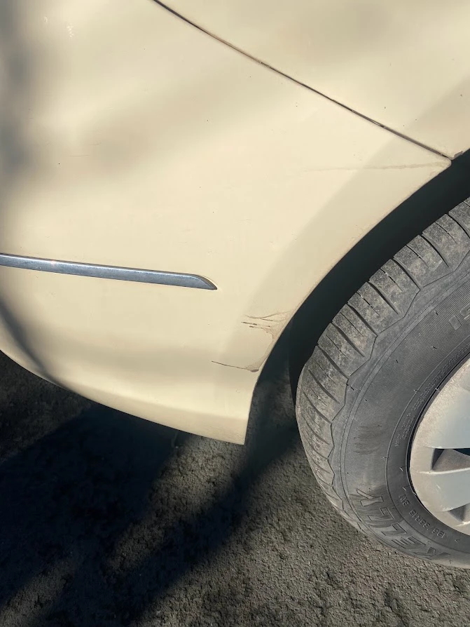 Mercedes-Benz B 180, снимка 6 - Автомобили и джипове - 56231822