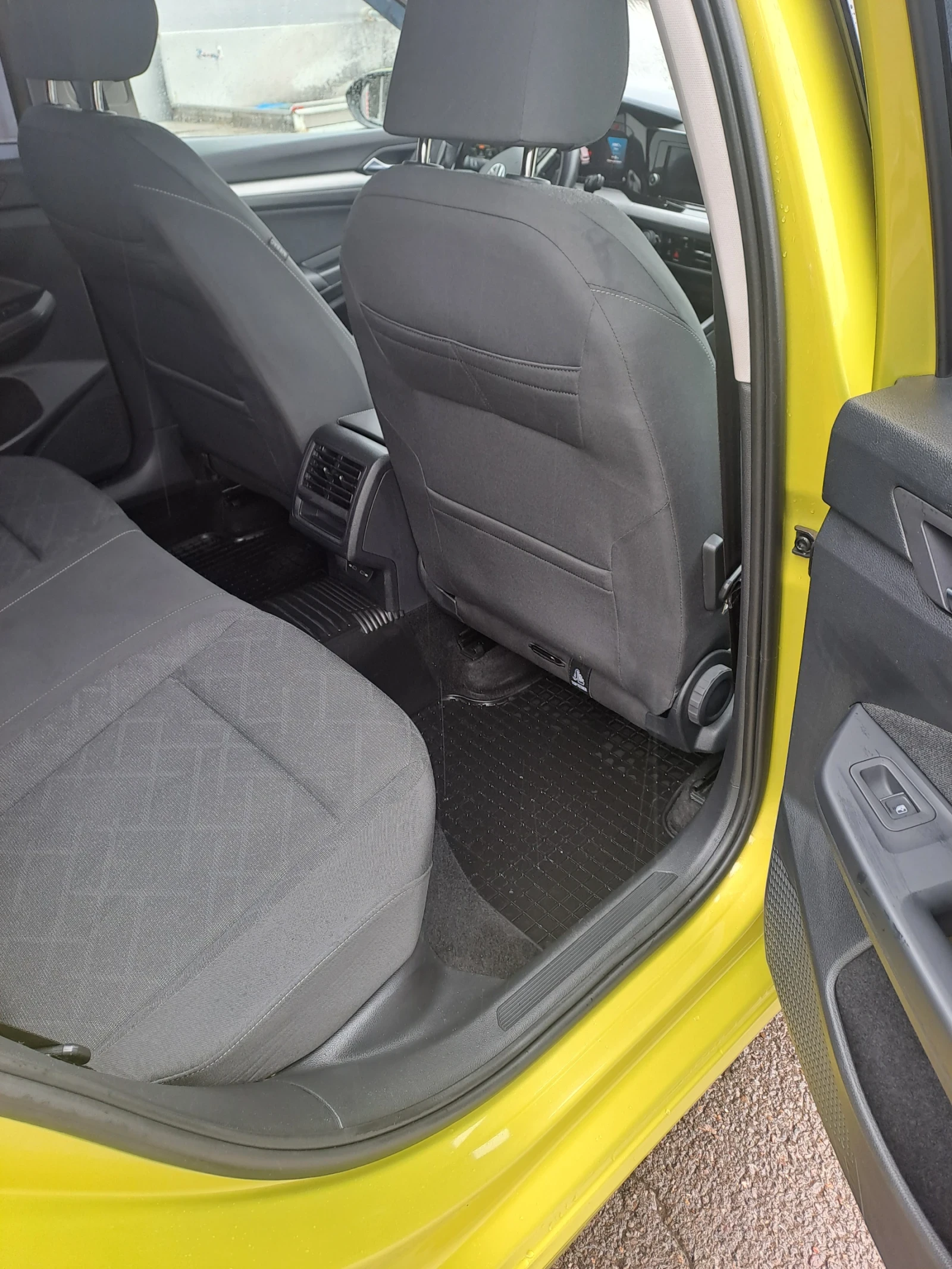 VW Golf | Mobile.bg � ����������� 11