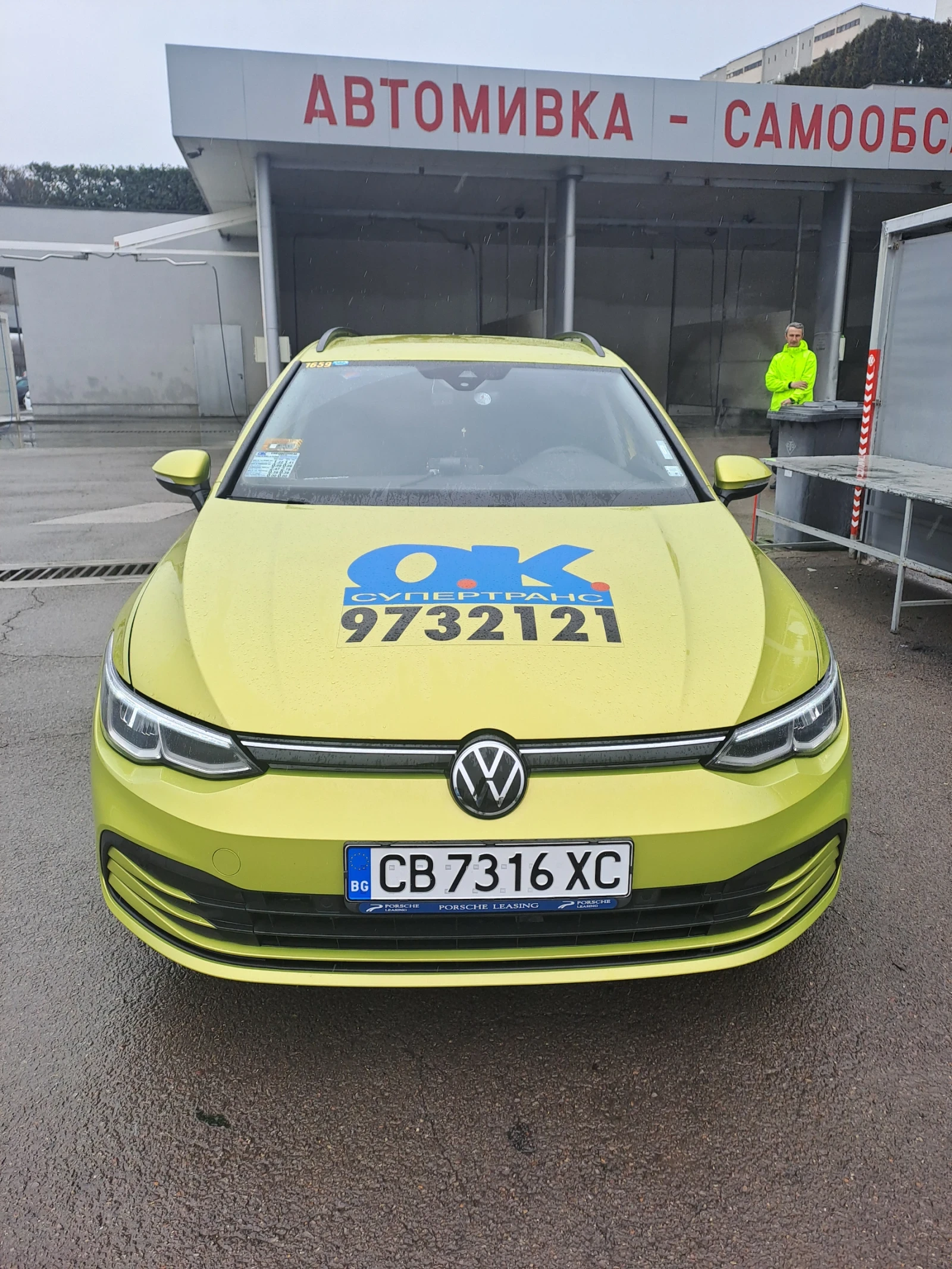 VW Golf | Mobile.bg � ����������� 1