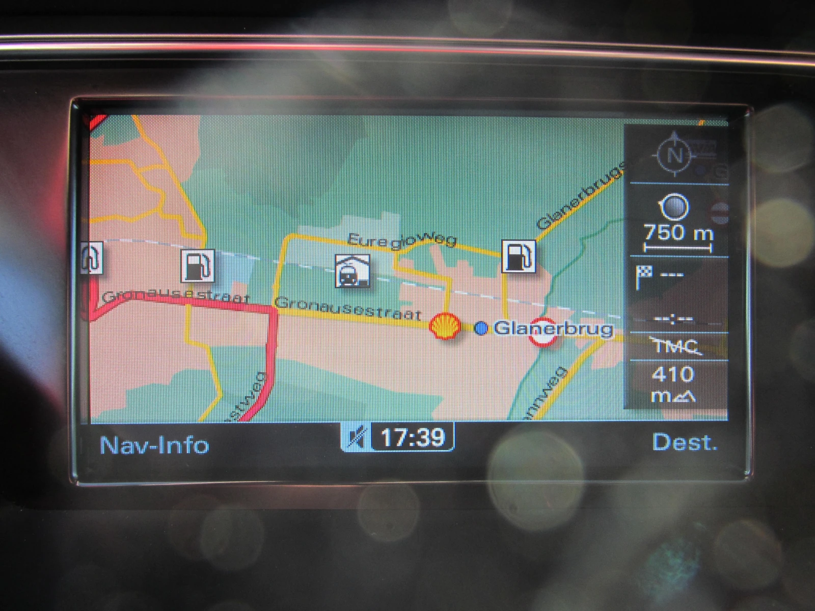 Audi A5 3.2FSI* 265* k.c | Mobile.bg   13