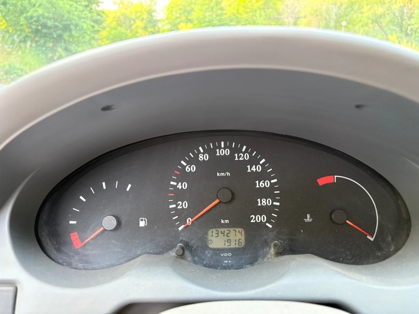 Nissan Micra   | Mobile.bg   11