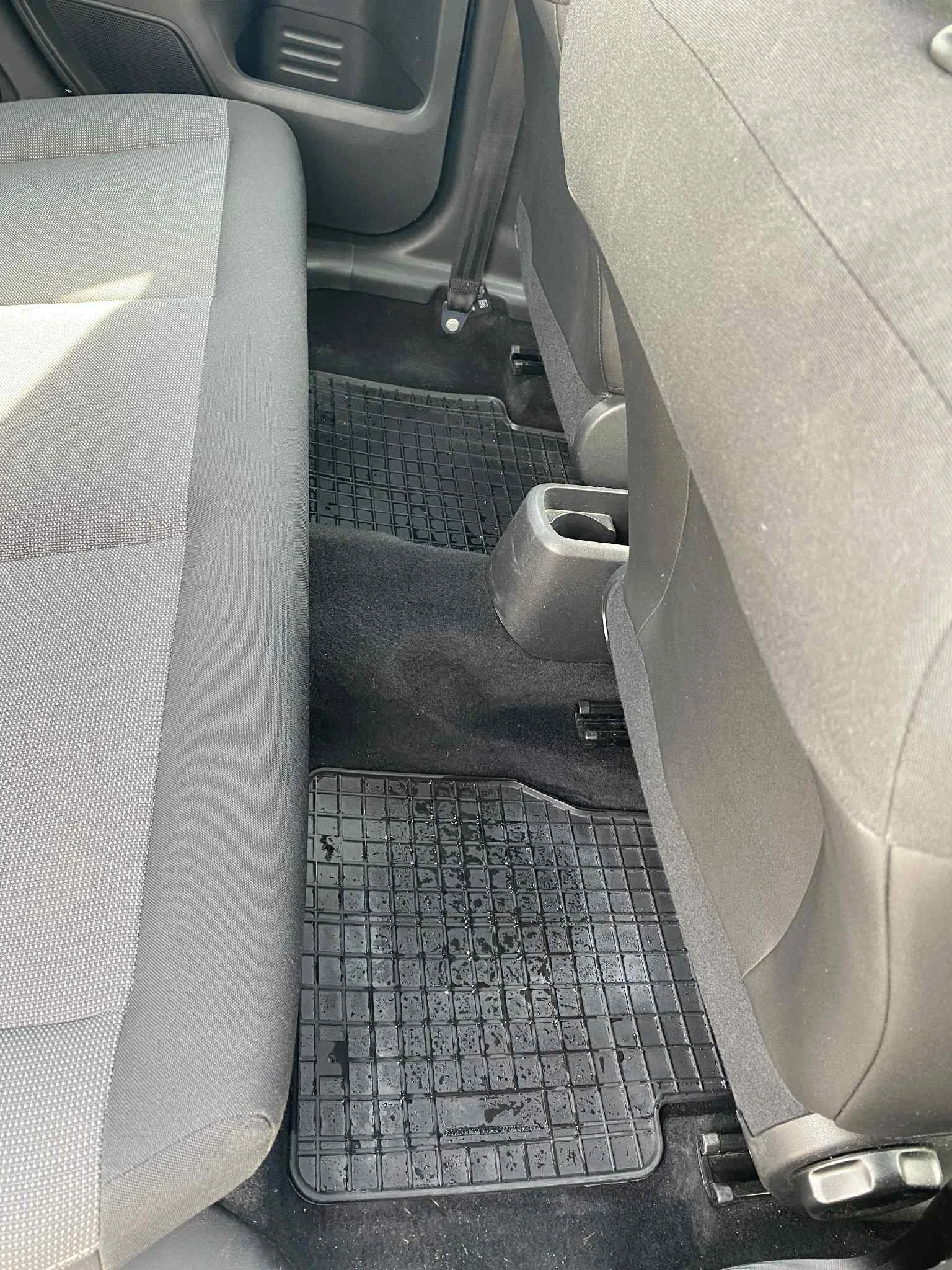 Citroen C4 Cactus  - изображение 6