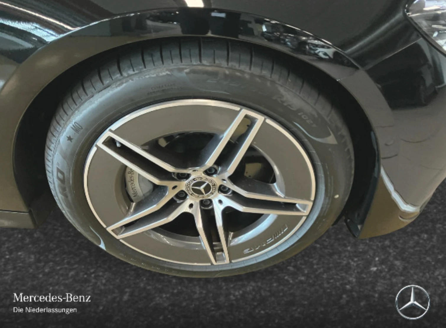 Mercedes-Benz E 450 | Mobile.bg   13