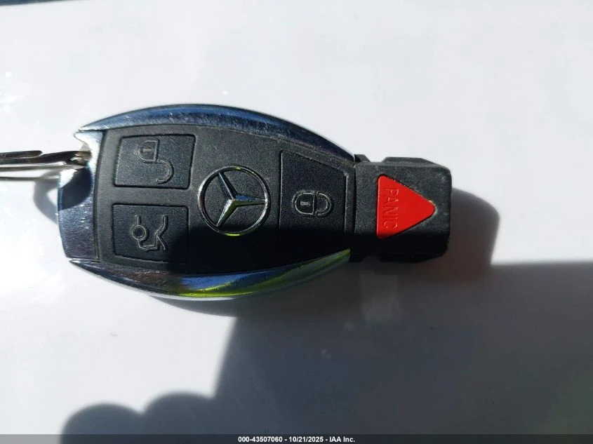 Mercedes-Benz C 300 * AMG* COUPE* BURMASTER*  *  *  | Mobile.bg   9