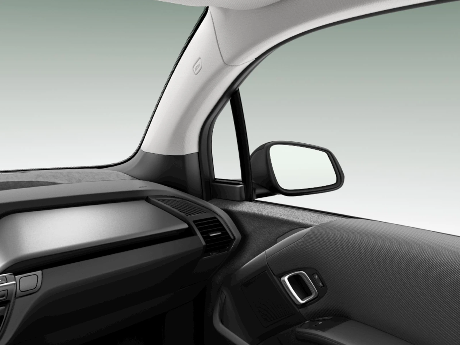 BMW i3 120Ah | Mobile.bg   11