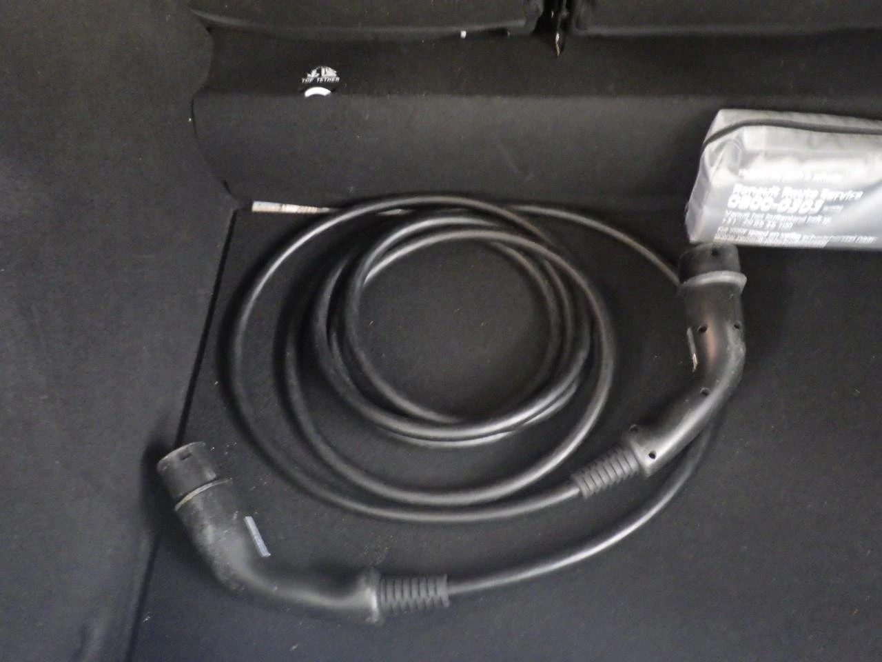 Renault Zoe R135 Zen CCS 52kw �������� 99% SoH ���������� | Mobile.bg � ����������� 4