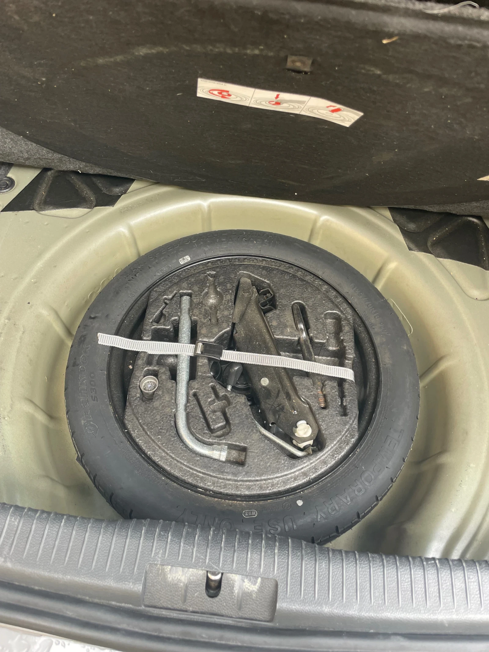 VW Golf 2.0 TDI - HIGHLINE | Mobile.bg � ����������� 17