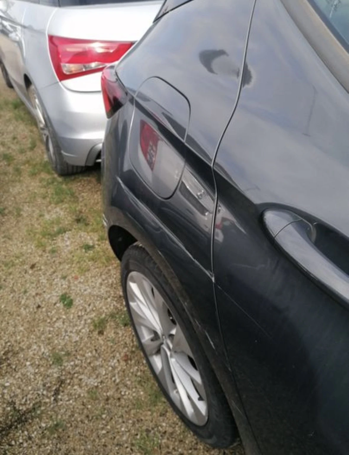 Opel Astra 1.6 CDTI DPF Elective, снимка 15 - Автомобили и джипове - 53771724