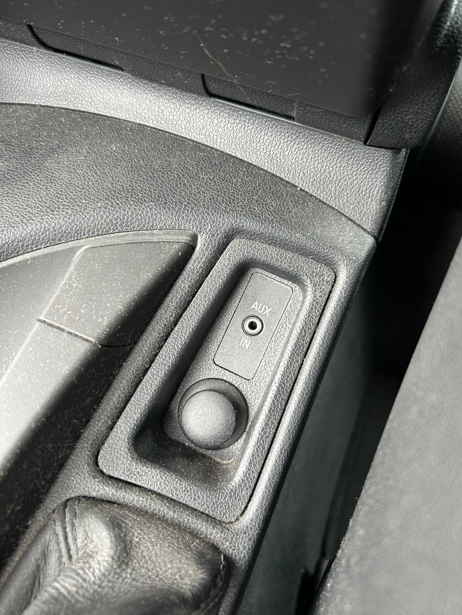 BMW 120 М47 MPACK FULL, снимка 15 - Автомобили и джипове - 53925505