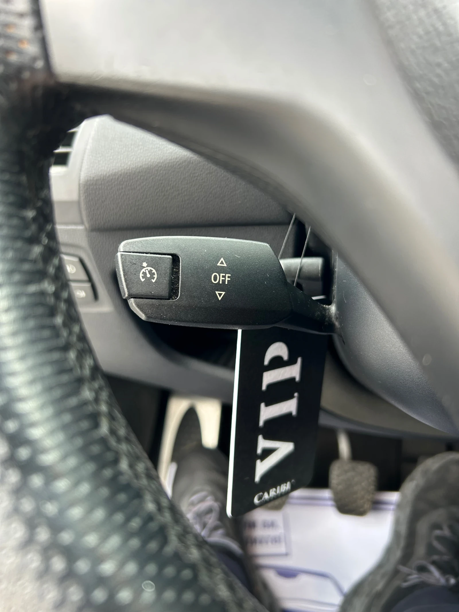 BMW 120 М47 MPACK FULL, снимка 13 - Автомобили и джипове - 53925505