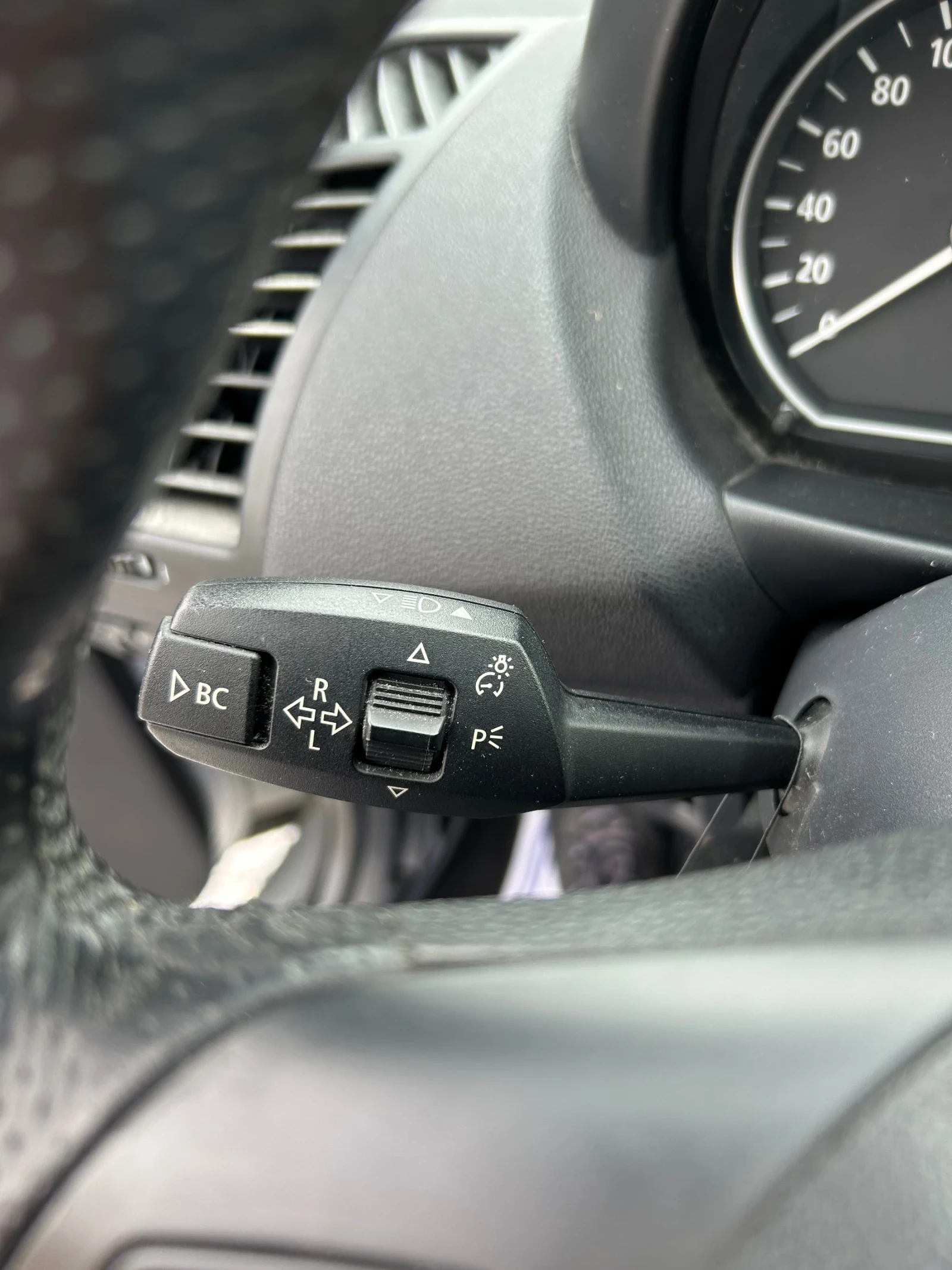 BMW 120 М47 MPACK FULL, снимка 14 - Автомобили и джипове - 53925505