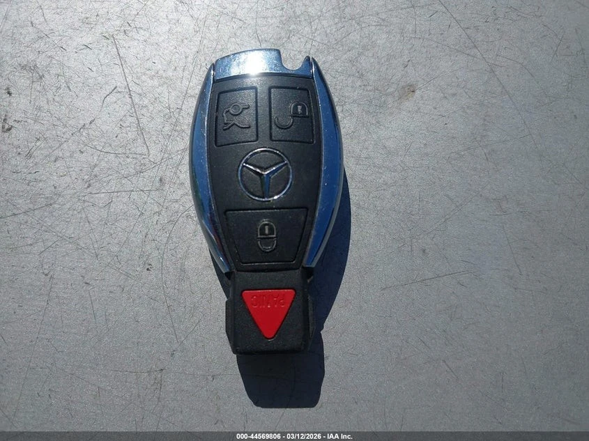 Mercedes-Benz CLS 400  С РЕГИСТРАЦИЯ & АВТО КРЕДИТ , снимка 12 - Автомобили и джипове - 54042263