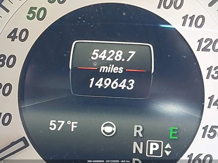 Mercedes-Benz CLS 400  С РЕГИСТРАЦИЯ & АВТО КРЕДИТ , снимка 10 - Автомобили и джипове - 54042263