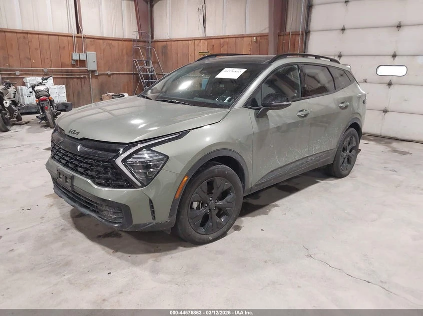 Kia Avella delta 1.6L I-4 DI, DOHC, VVT, TURBO, 177HP All Wheel | Mobile.bg � ����������� 2