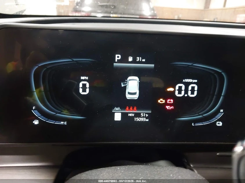 Kia Avella delta 1.6L I-4 DI, DOHC, VVT, TURBO, 177HP All Wheel | Mobile.bg � ����������� 7