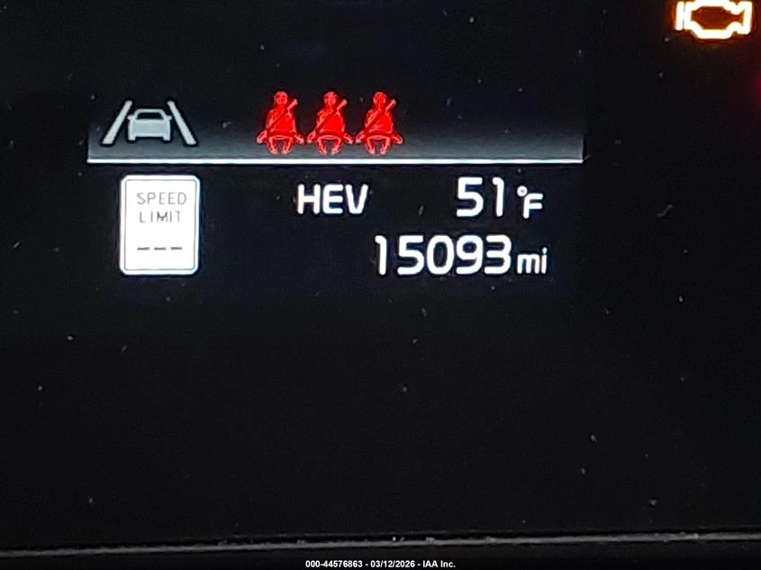Kia Avella delta 1.6L I-4 DI, DOHC, VVT, TURBO, 177HP All Wheel | Mobile.bg � ����������� 15