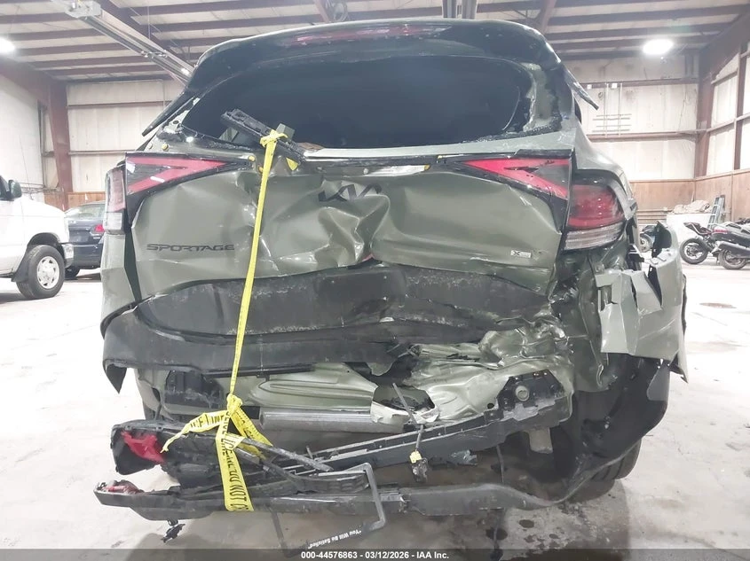Kia Avella delta 1.6L I-4 DI, DOHC, VVT, TURBO, 177HP All Wheel | Mobile.bg � ����������� 6