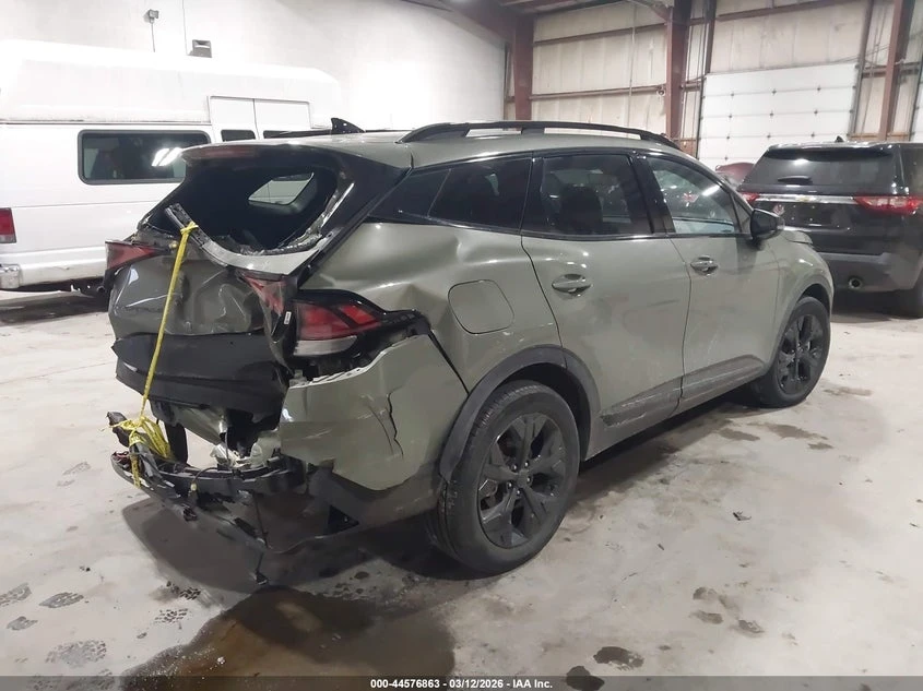 Kia Avella delta 1.6L I-4 DI, DOHC, VVT, TURBO, 177HP All Wheel | Mobile.bg � ����������� 4