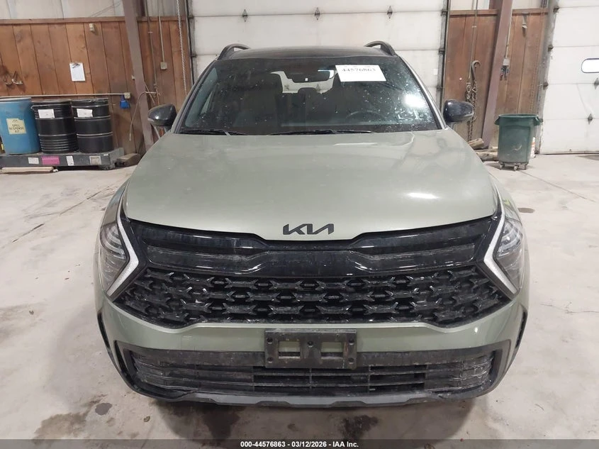 Kia Avella delta 1.6L I-4 DI, DOHC, VVT, TURBO, 177HP All Wheel | Mobile.bg � ����������� 12