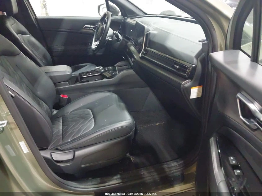 Kia Avella delta 1.6L I-4 DI, DOHC, VVT, TURBO, 177HP All Wheel | Mobile.bg � ����������� 5