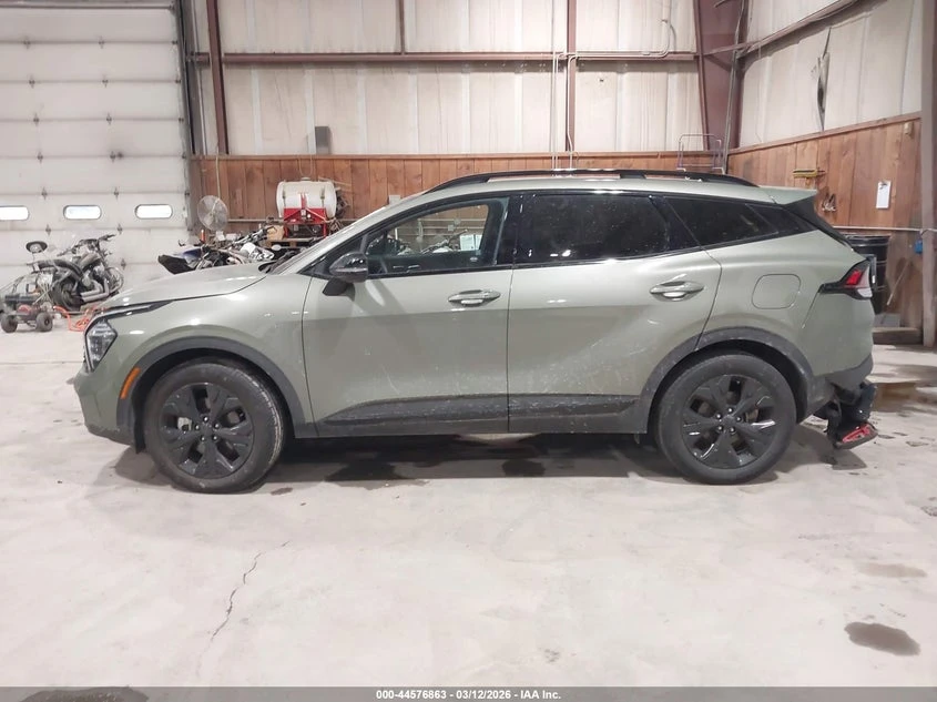 Kia Avella delta 1.6L I-4 DI, DOHC, VVT, TURBO, 177HP All Wheel | Mobile.bg � ����������� 14