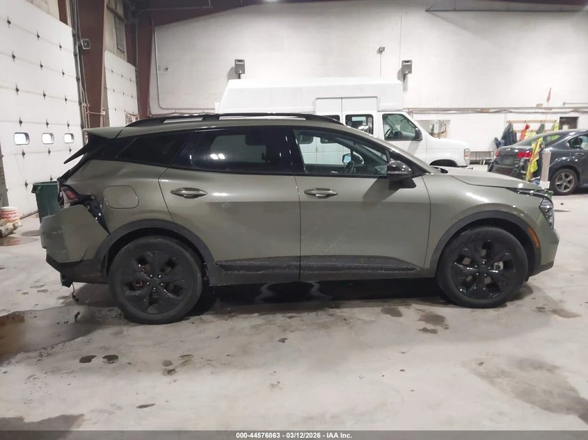 Kia Avella delta 1.6L I-4 DI, DOHC, VVT, TURBO, 177HP All Wheel | Mobile.bg � ����������� 13