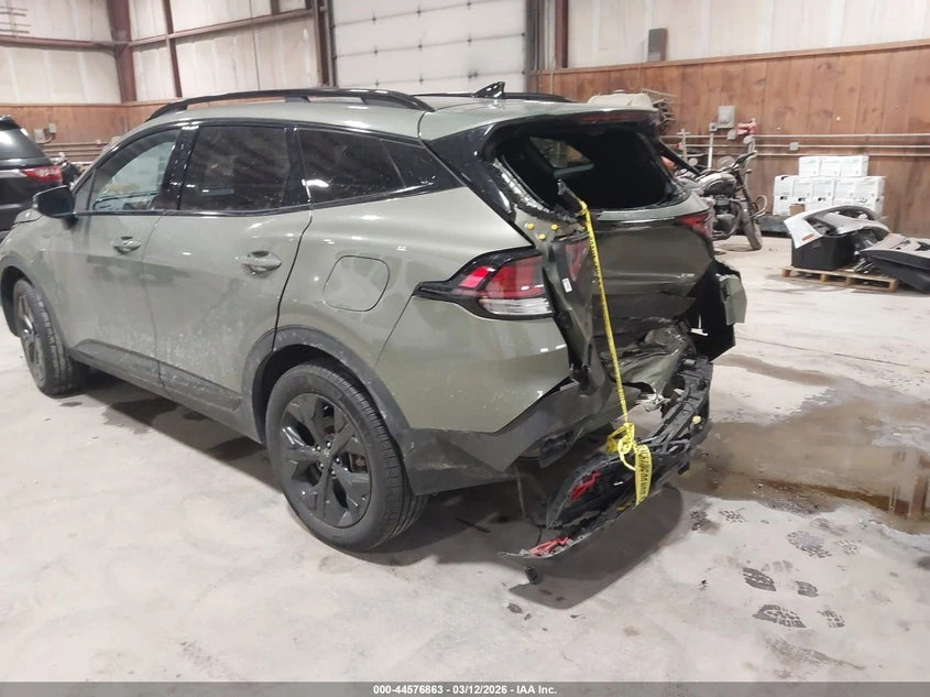 Kia Avella delta 1.6L I-4 DI, DOHC, VVT, TURBO, 177HP All Wheel | Mobile.bg � ����������� 3