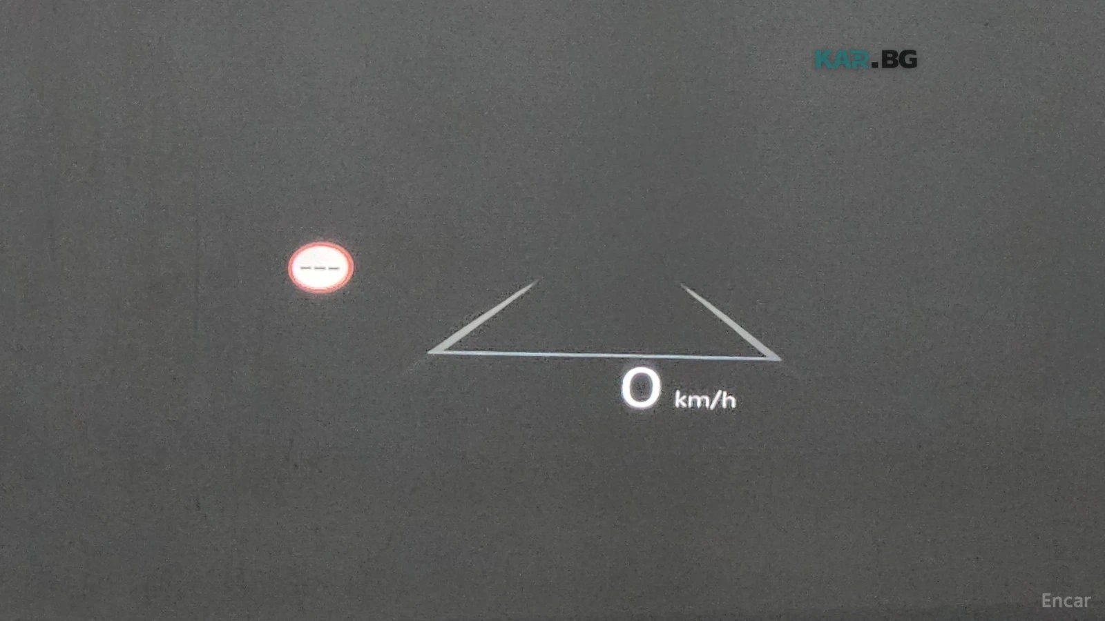 Hyundai Grandeur HYBRID* ����* �������* ������* 360* HEAD UP | Mobile.bg � ����������� 17