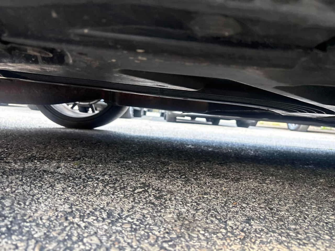 Mercedes-Benz CLA 45 AMG * CARFAX * ЦЕНА ДО БГ, снимка 12 - Автомобили и джипове - 55047866