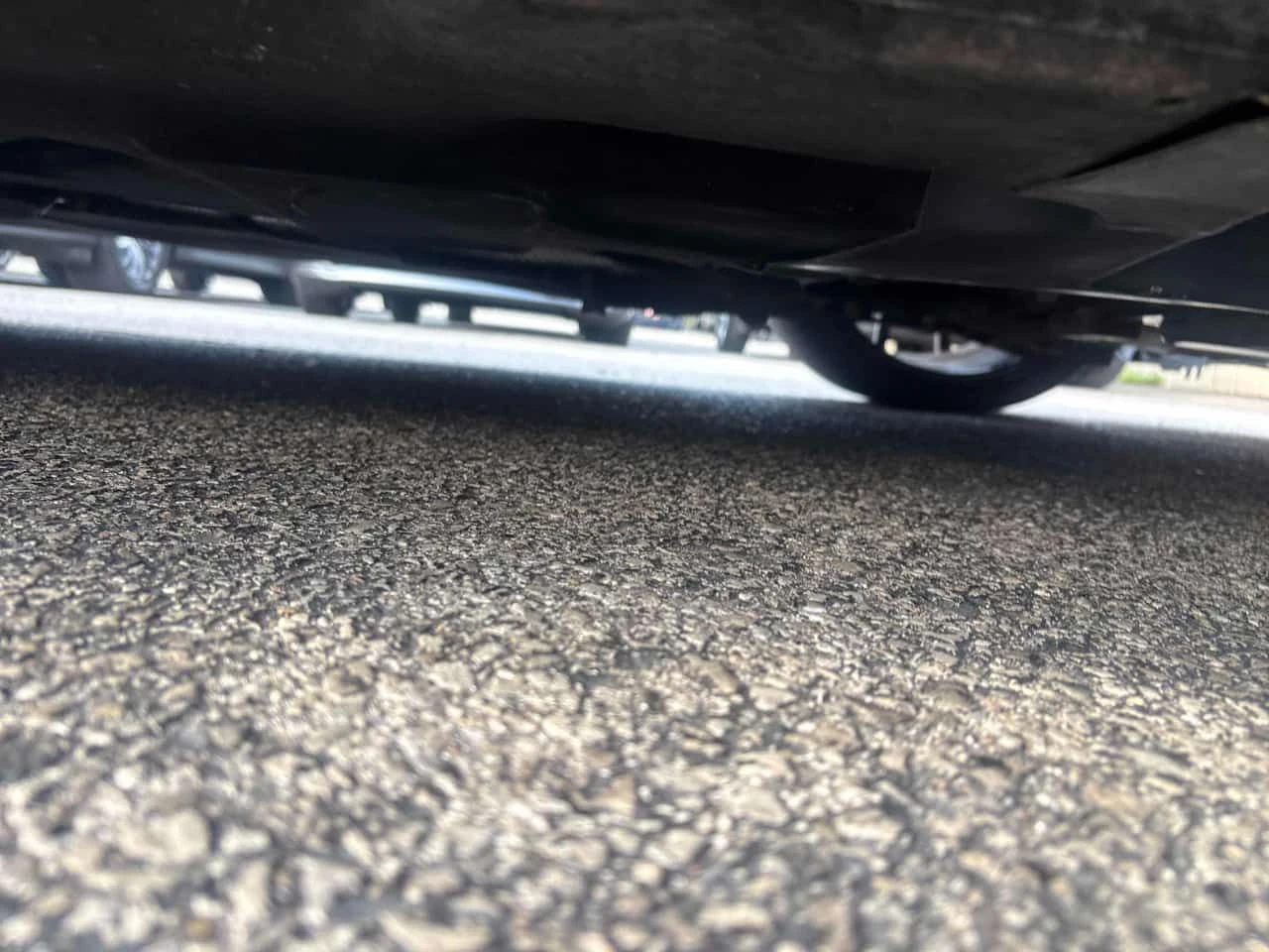 Mercedes-Benz CLA 45 AMG * CARFAX * ЦЕНА ДО БГ, снимка 13 - Автомобили и джипове - 55047866