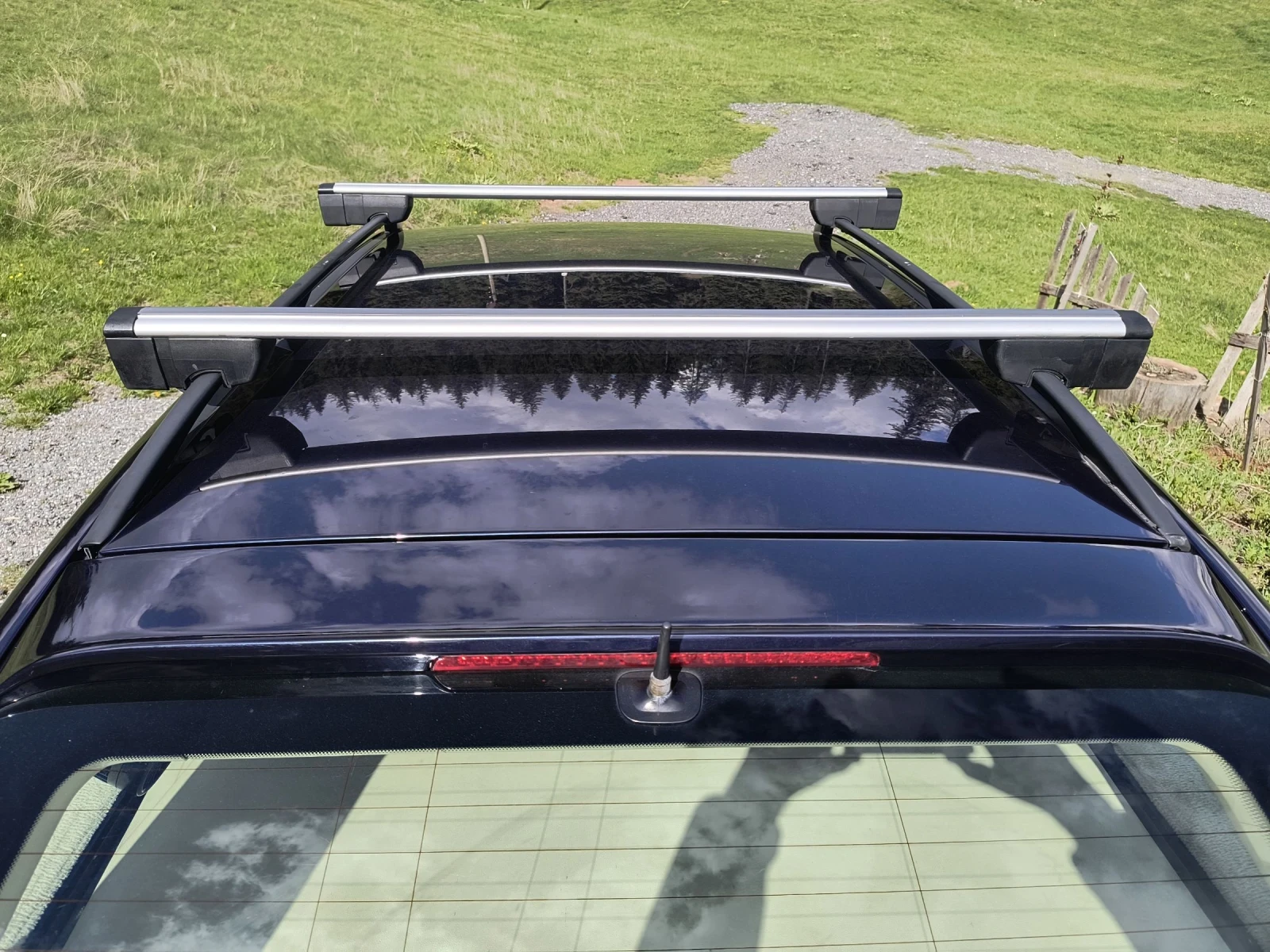 Mercedes-Benz 220 ����� | Mobile.bg � ����������� 4