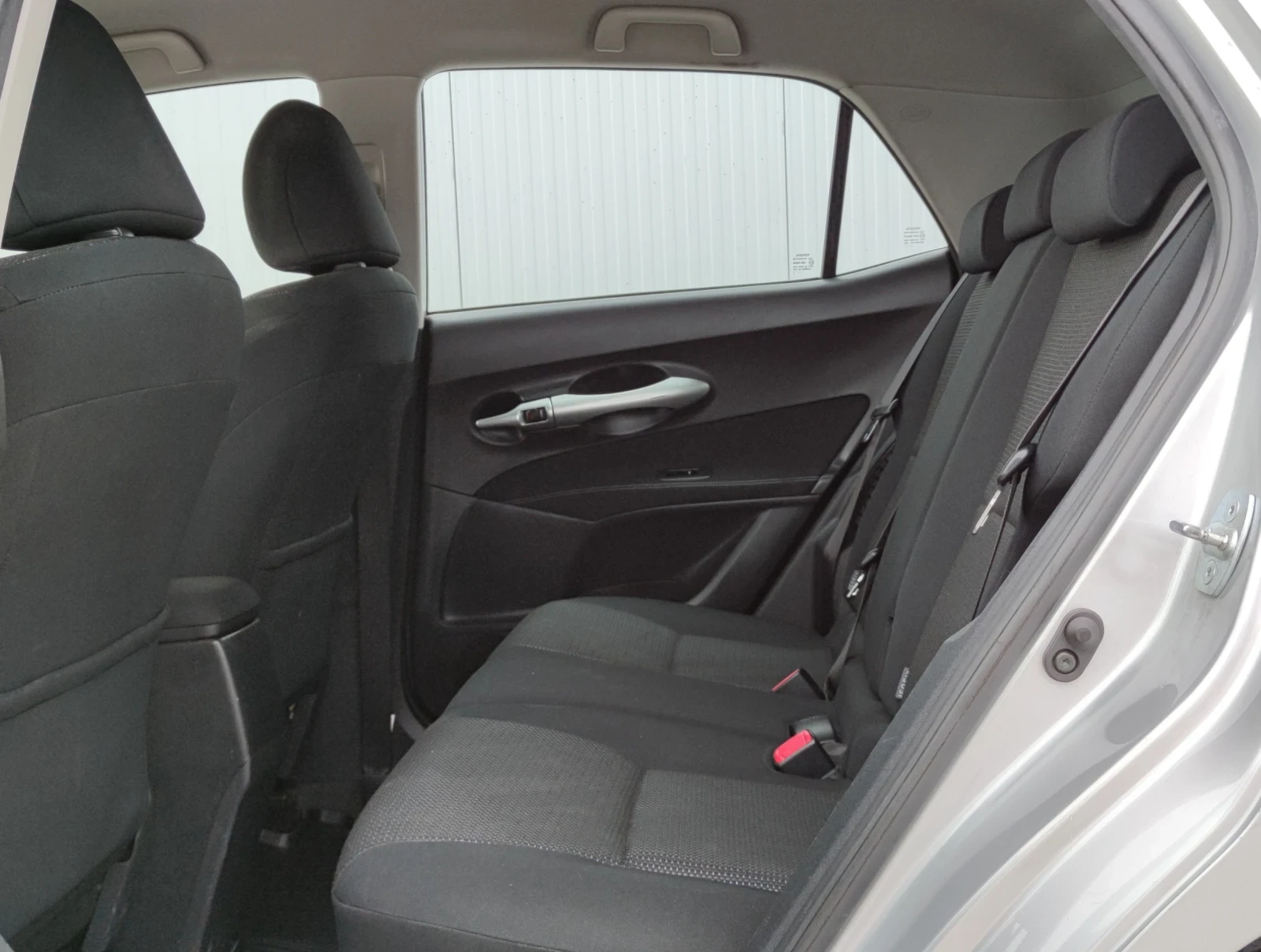 Toyota Auris 1.8 Hybrid * 99�.�*  | Mobile.bg � ����������� 10