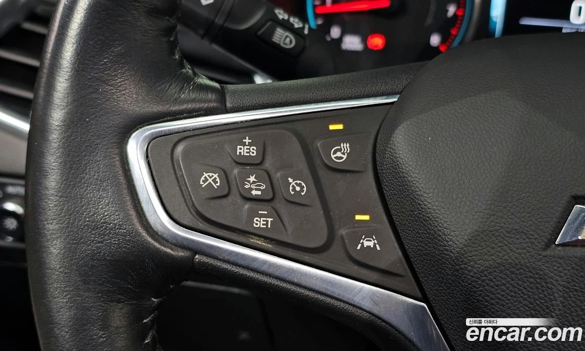 Chevrolet Malibu 2.0 Turbo LTZ Premium | Mobile.bg � ����������� 14