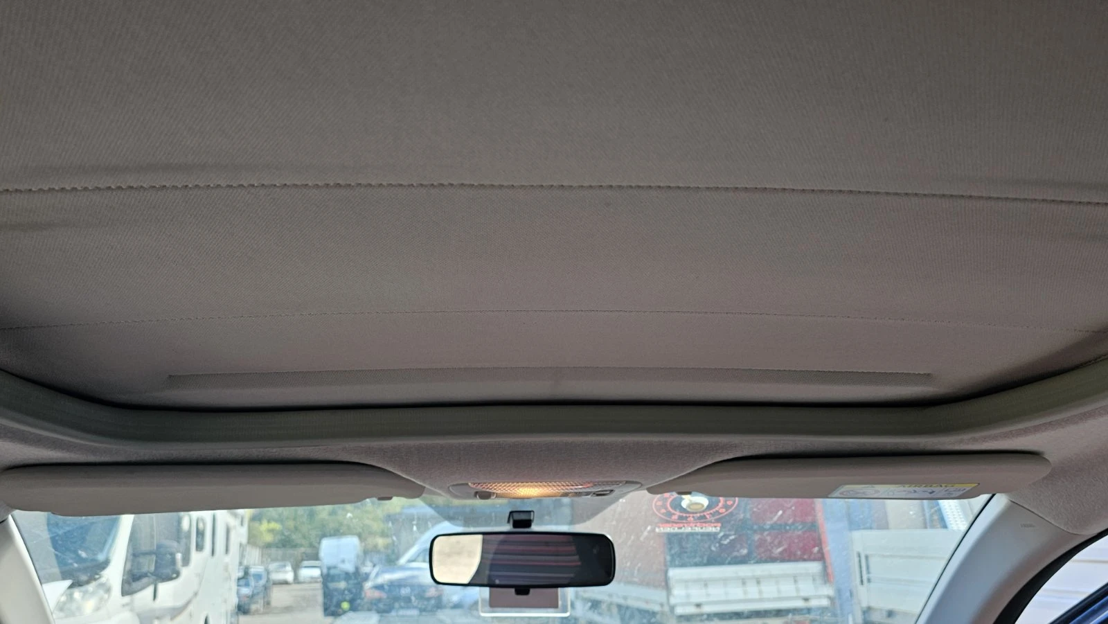 Citroen C1 1.0 I | Mobile.bg � ����������� 7