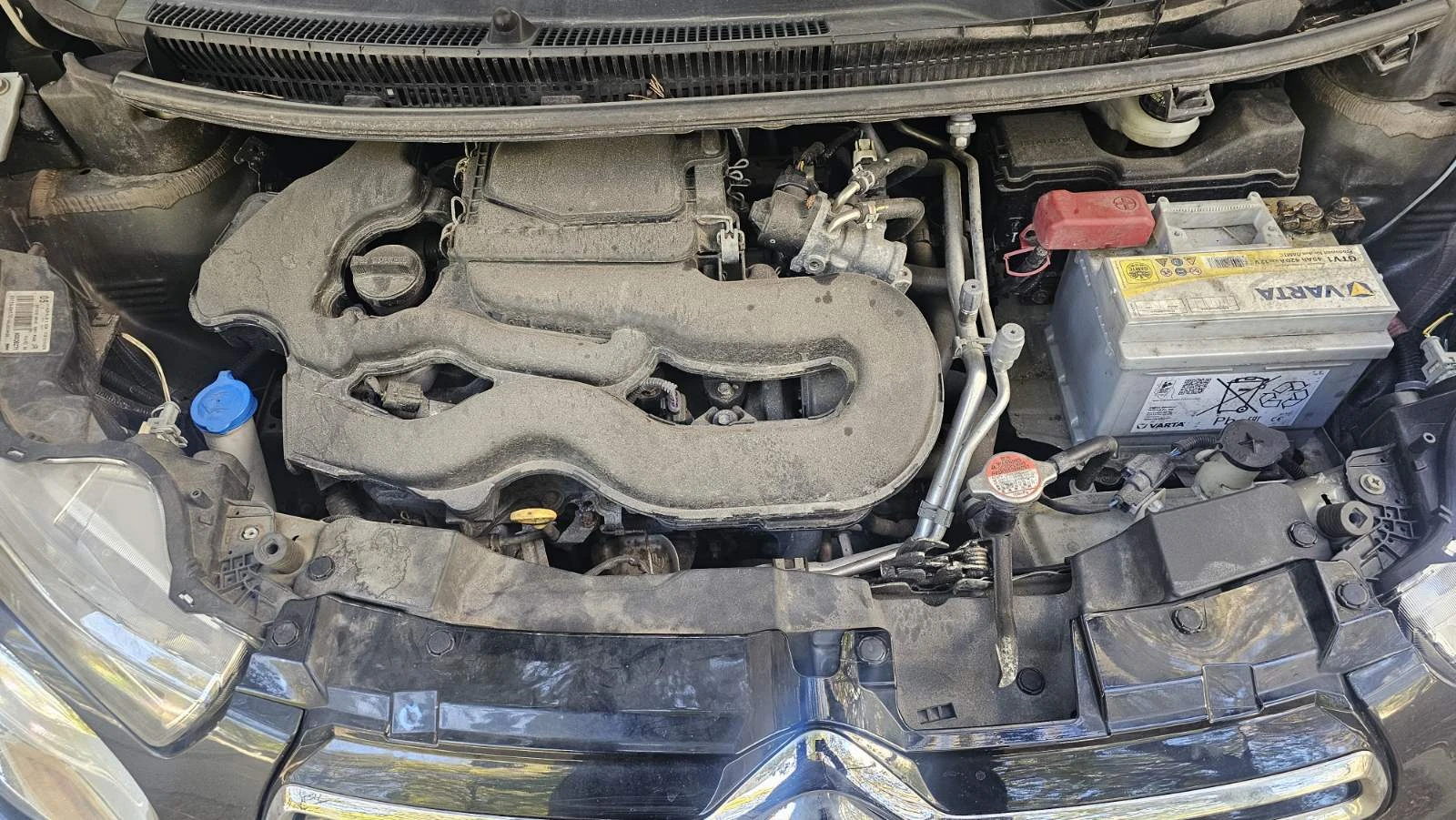 Citroen C1 1.0 I | Mobile.bg � ����������� 16