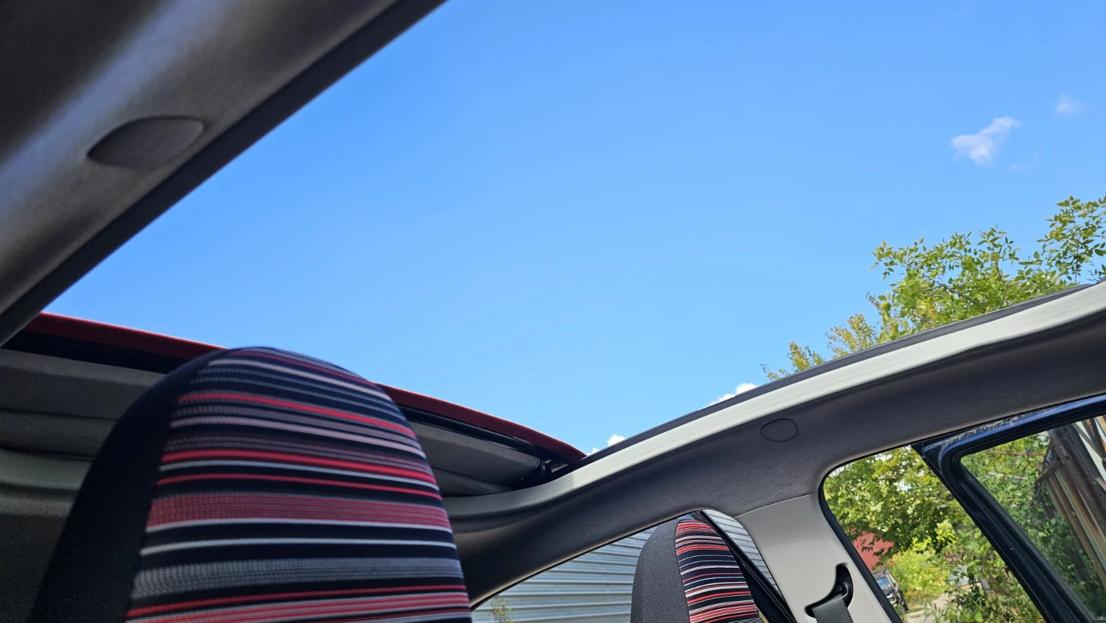 Citroen C1 1.0 I | Mobile.bg � ����������� 12
