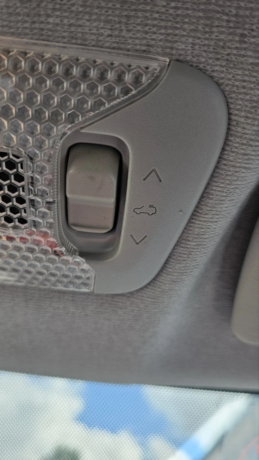Citroen C1 1.0 I | Mobile.bg � ����������� 9