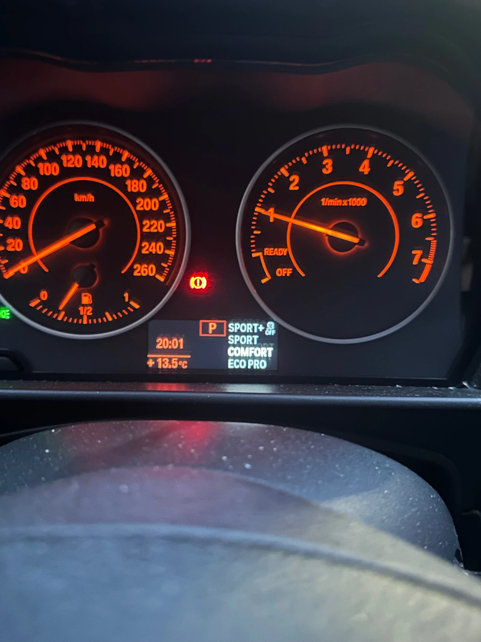 BMW 116, снимка 6 - Автомобили и джипове - 56572381