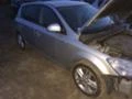 Kia Ceed 1.4i/1.6crdi, снимка 1