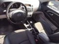 Kia Ceed 1.4i/1.6crdi, снимка 9