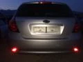 Kia Ceed 1.4i/1.6crdi, снимка 2