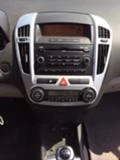 Kia Ceed 1.4i/1.6crdi, снимка 4