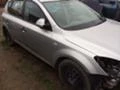 Kia Ceed 1.4i/1.6crdi, снимка 7