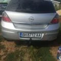 Opel Astra, снимка 11