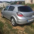 Opel Astra, снимка 12