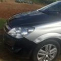 Opel Astra, снимка 14