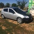 Opel Astra, снимка 5