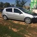 Opel Astra, снимка 4