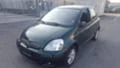 Toyota Yaris 1.4D4D-1.3i-1.0i= 3 БРОЯ/НА ЧАСТИ, снимка 2